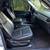 2012 Chevrolet Suburban Fleet 2500 4x4 4dr SUV 8 thumbnail