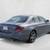 2018 Mercedes-Benz E-Class E300 Eclass E 300 Sedan 5 thumbnail