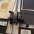 Mat-Cutter for all Matboard Artworks - American Made 7 thumbnail