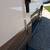 2015 M Benz Navion Itasca 2 thumbnail