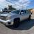 2015 GMC Sierra 1500 SLE 4x4 SLE 4dr Double Cab 6.5 ft. SB 3 thumbnail