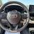 2021 Toyota Corolla LE Sedan~ LOW MILES ~EZ FINANCE PLANS~ 14 thumbnail
