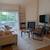 Spacious 1/1 condo in a great gated condo community 1 thumbnail