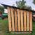 Wood Shed 3 thumbnail