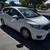 2015 Honda Fit - white - great condition 5 thumbnail