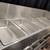 Custom Designed Double Deck Electric Steam Table 1 thumbnail