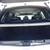 2014 BMW X5 xDrive50i AWD 4dr SUV 14 thumbnail