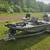 Polar Kraft Duck Boat 1 thumbnail