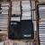 Hundreds of Grateful Dead bootleg cassette tapes concert recordings 6 thumbnail
