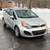 2015 KIA Rio GDI Hatchback~5 Door ~ Excellent Fuel Economy! 2 thumbnail