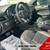2017 Mercedes-Benz GLE-Class GLE 43 AMG Package! 17 thumbnail