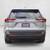 2024 Toyota RAV4 AWD All Wheel Drive RAV 4 XLE SUV 6 thumbnail