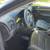 2008 VW Jetta (2.5/Excellent Condition/Runs Well) 13 thumbnail