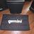 New Gemini PA-300 DJ speaker array system 3 thumbnail