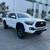 2021 Toyota Tacoma Double Cab TRD off Road 4x4 2 thumbnail
