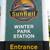 Downtown Winter Park - Studio apartment or office above Park Ave 22 thumbnail