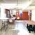 Affordable Shared Art Space - Plus Offices Available 1 thumbnail