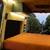 2013 Mercedes sprinter camper 4 thumbnail