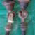 TRIUMPH TR4A,TR250,TR6,STAG REBUILT REAR SHAFT 4 thumbnail