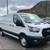 2023 Ford Transit 350 Hd LR Cargo Van XL 1 thumbnail
