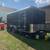 Work trailer 7 thumbnail
