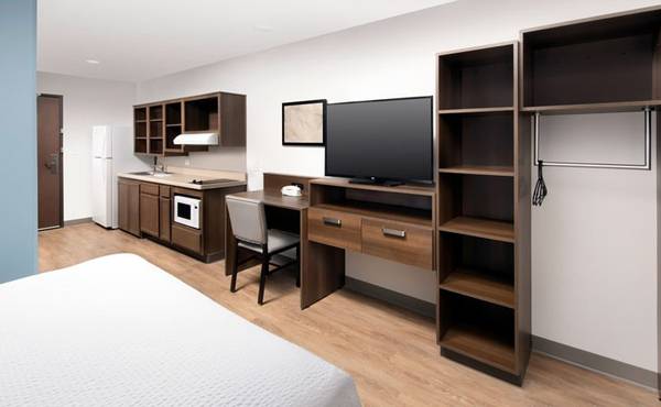 $399 / 1br - Vida asequible: Limpia, segura, con cocina (1500 E 83rd Ave, Merrillville, IN)63781351353859124