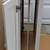 Ivory 9" base cabinet 2 thumbnail