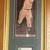 Negro Baseball League Autographs Framed 6 thumbnail