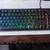 Gamer Keyboard 1 thumbnail