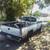 1994 Chevrolet 1500 regular cab (PARTS TRUCK) 9 thumbnail