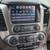 2019 Chevrolet Tahoe 4x4 4WD Chevy LT SUV 10 thumbnail