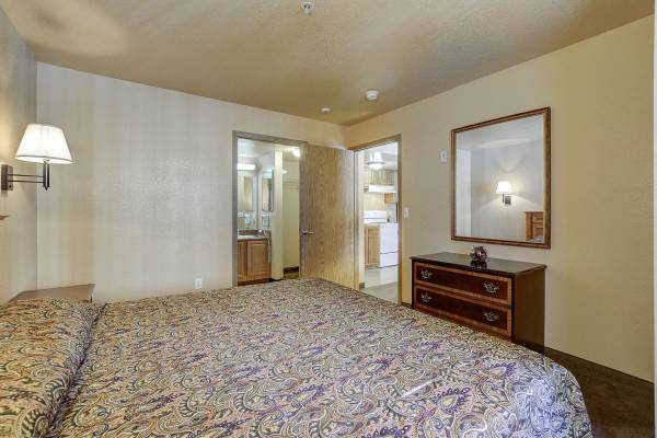 $289 / 1hab - 350 pies² - CÓDIGOS WIFI $15.00 (4555 LAS VEGAS BLVD N, LAS VEGAS, NV)63859612758401121