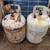 Propane tanks 3 thumbnail