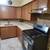 NEWLY GUT RENOVATED APT/All Utilities Included 3 thumbnail