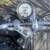 2001 Honda Shadow Sabre 8 thumbnail