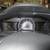2016 Ford Cmax Hybrid Sel 5 thumbnail