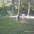 RV PARK ON ONE ACRE WITH FULL LEGAL HOOKUPS 12 thumbnail