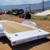 2025 CAR TRAILER DIAMOND C GFT16X83 6 thumbnail