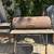 Large Smoker BBQ 2 thumbnail