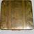 RITZ Antique  Art Deco  Makeup Compact 1 thumbnail