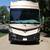 2018.5 Fleetwood Discovery LXE 40G 3 thumbnail