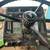 John Deere 8560 Articulate Tractor 24 thumbnail