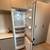 Elevate your everyday: Discover our 1 BR, 1 BA. 4 thumbnail