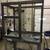 Welder Portable , state certified and insured 13 thumbnail