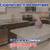 🏠ARGUETA Masonry Specialist, Remodeling, Concrete, more. Affordable🏠 8 thumbnail