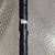 Demarini VXC15 Vexxum Baseball Bat 32" 29 oz 9 thumbnail