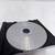 CRIES from the CRYPT CD 2011 Horror Sound Effects Halloween PC Treasur 5 thumbnail