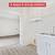 2 Bedroom Available Near Shopping at Westland@Alondra !! 7 thumbnail