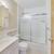 Stylish 1BR with Private View Deck | Includes On-Site Laundry, Reserve 13 thumbnail