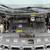 2011 Nissan Quest S FWD! 23 thumbnail